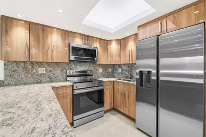 2170 NE 51st Court #27A, Fort Lauderdale, FL 33308 - Photo 6