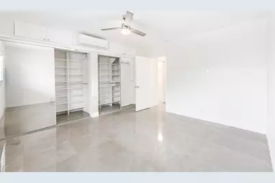 2170 NE 51st Court #27A, Fort Lauderdale, FL 33308 - Photo 22