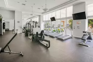 18800 NE 29th Ave, Aventura, FL 33180 - Photo 28