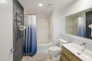 18800 NE 29th Ave, Aventura, FL 33180 - Photo 16