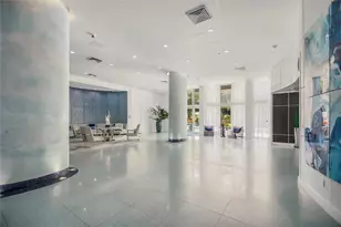 18800 NE 29th Ave, Aventura, FL 33180 - Photo 26
