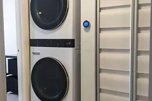 18800 NE 29th Ave, Aventura, FL 33180 - Photo 18