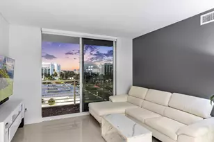 18800 NE 29th Ave, Aventura, FL 33180 - Photo 4