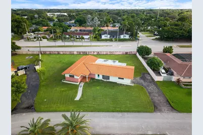 8230 SW 87th Terrace, Miami, FL 33143 - Photo 1