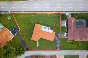 8230 SW 87th Terrace, Miami, FL 33143 - Photo 2