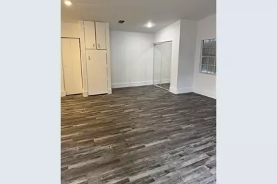 7165 SW 11th Court, Pompano Beach, FL 33068 - Photo 6