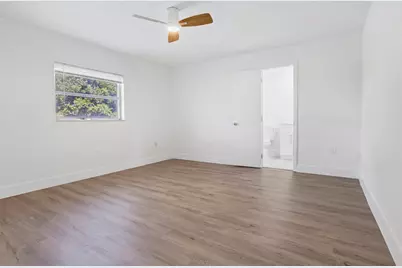 7841 NW 46th Street, Lauderhill, FL 33351 - Photo 16