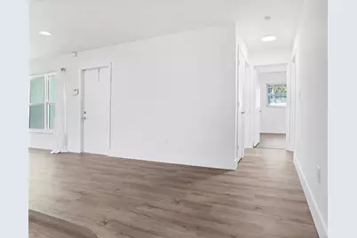 7841 NW 46th Street, Lauderhill, FL 33351 - Photo 12