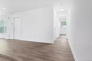 7841 NW 46th St, Lauderhill, FL 33351 - Photo 12