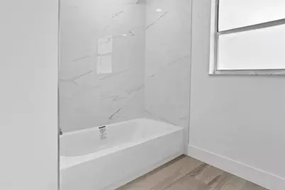 7841 NW 46th Street, Lauderhill, FL 33351 - Photo 22