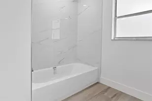 7841 NW 46th St, Lauderhill, FL 33351 - Photo 22