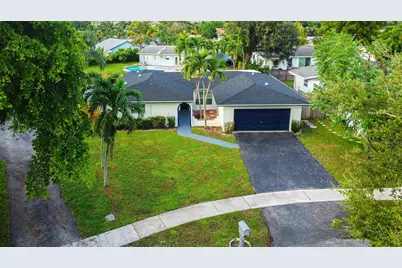 7841 NW 46th Street, Lauderhill, FL 33351 - Photo 14