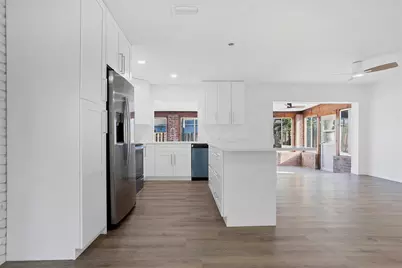 7841 NW 46th Street, Lauderhill, FL 33351 - Photo 4