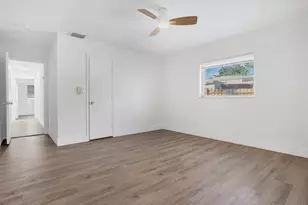 7841 NW 46th St, Lauderhill, FL 33351 - Photo 20