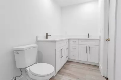 7841 NW 46th Street, Lauderhill, FL 33351 - Photo 18