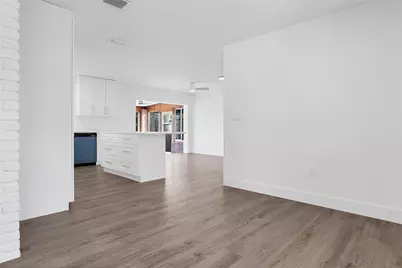 7841 NW 46th Street, Lauderhill, FL 33351 - Photo 8