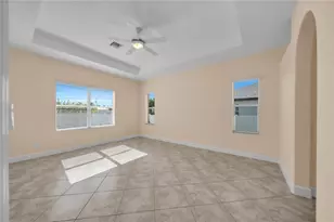 2306 SW 28th Terrace, Cape Coral, FL 33914 - Photo 10