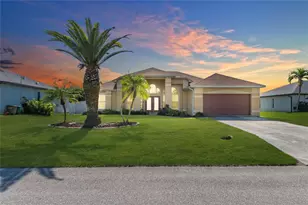 2306 SW 28th Terrace, Cape Coral, FL 33914 - Photo 4