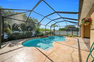 2306 SW 28th Terrace, Cape Coral, FL 33914 - Photo 1