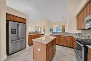 2306 SW 28th Terrace, Cape Coral, FL 33914 - Photo 8