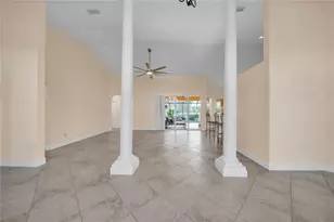 2306 SW 28th Terrace, Cape Coral, FL 33914 - Photo 6