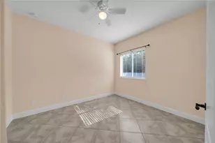 2306 SW 28th Terrace, Cape Coral, FL 33914 - Photo 14