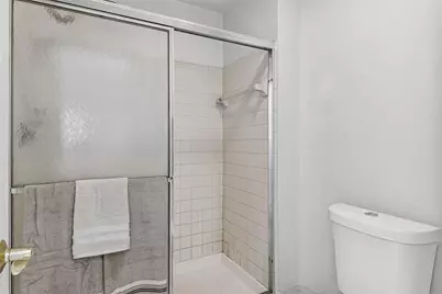 3023 NW 48th Avenue #3023, Coconut Creek, FL 33063 - Photo 30