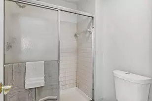 3023 NW 48th Ave, Coconut Creek, FL 33063 - Photo 30