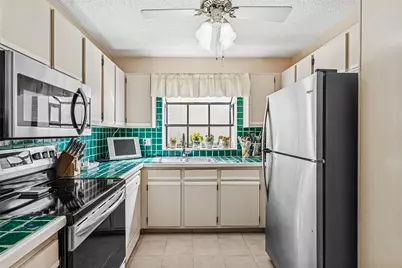 3023 NW 48th Avenue #3023, Coconut Creek, FL 33063 - Photo 10