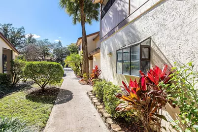 3023 NW 48th Avenue #3023, Coconut Creek, FL 33063 - Photo 2