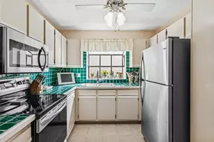 3023 NW 48th Ave, Coconut Creek, FL 33063 - Photo 12