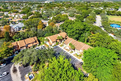 3023 NW 48th Avenue #3023, Coconut Creek, FL 33063 - Photo 44