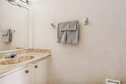 3023 NW 48th Avenue #3023, Coconut Creek, FL 33063 - Photo 10