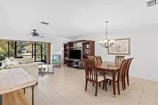 3023 NW 48th Ave, Coconut Creek, FL 33063 - Photo 18