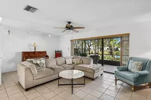 3023 NW 48th Ave, Coconut Creek, FL 33063 - Photo 20