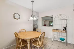 3023 NW 48th Ave, Coconut Creek, FL 33063 - Photo 12