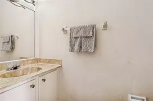3023 NW 48th Ave, Coconut Creek, FL 33063 - Photo 10