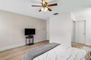 3023 NW 48th Ave, Coconut Creek, FL 33063 - Photo 30