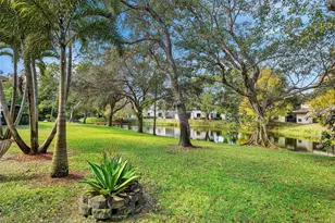 3023 NW 48th Ave, Coconut Creek, FL 33063 - Photo 36