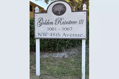 3023 NW 48th Avenue #3023, Coconut Creek, FL 33063 - Photo 38