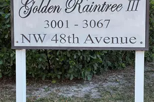 3023 NW 48th Ave, Coconut Creek, FL 33063 - Photo 38