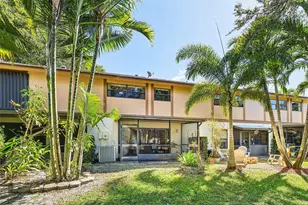 3023 NW 48th Ave, Coconut Creek, FL 33063 - Photo 2
