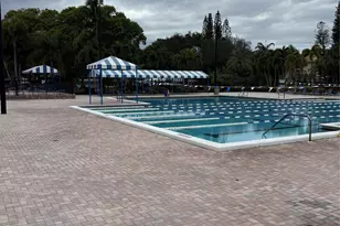3023 NW 48th Ave, Coconut Creek, FL 33063 - Photo 48