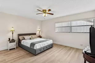 3023 NW 48th Ave, Coconut Creek, FL 33063 - Photo 26