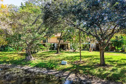 3023 NW 48th Avenue #3023, Coconut Creek, FL 33063 - Photo 4