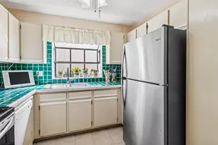 3023 NW 48th Ave, Coconut Creek, FL 33063 - Photo 16