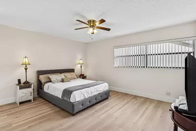 3023 NW 48th Avenue #3023, Coconut Creek, FL 33063 - Photo 26