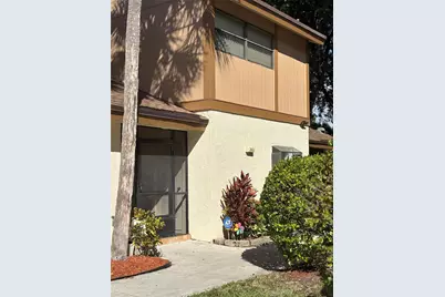 3023 NW 48th Avenue #3023, Coconut Creek, FL 33063 - Photo 6