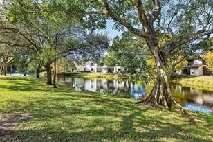 3023 NW 48th Ave, Pompano Beach, FL 33063 - Photo 38