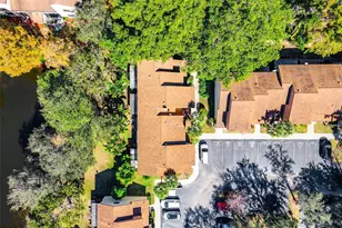 3023 NW 48th Ave, Coconut Creek, FL 33063 - Photo 42